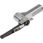 Пневмошлифмашина YT-09741 ленточная 10х330 мм YATO