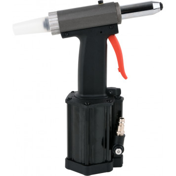 Пневмозаклепочник YT-36171 2,4-5 мм YATO-1