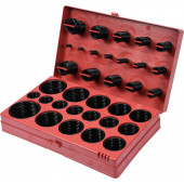 Набор YT-06876 уплотнительных колец, 419 предметов YATO