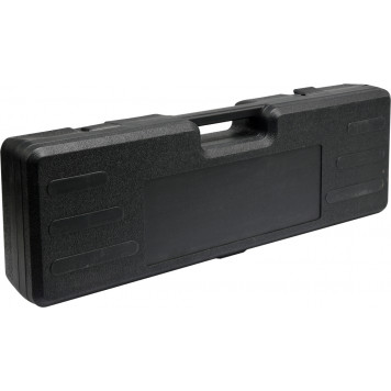 Набор YT-25391 съемников ступиц и подшипников 16 пр YATO-2