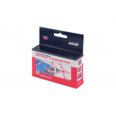 Набор мини-роликов МАСТЕР для работ с водными ЛКМ 110 мм, 2 шт. АКОР