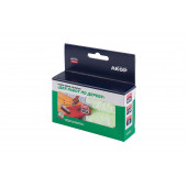 Набор мини-роликов МАСТЕР для работ по дереву 110 мм, 2 шт. АКОР