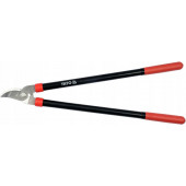 Сучкорез YT-8831 со стальными ручками 625 мм, D-25 мм YATO