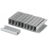 Скобы YT-7053 10 мм, 0,7 х 11,2 1000 шт YATO