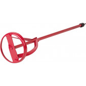 Миксер 09-090 для краски 100 х 600 мм МИОЛ