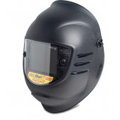 Маска сварщика НН-3 (арт.53368) SUPER PREMIER Favori®T (14)