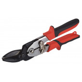 Ножницы  48-000 по металлу левые 250 мм МИОЛ