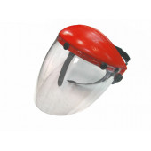 Щиток НБТ Исток поликарбонат 2,5мм