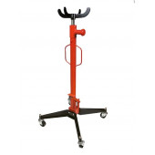 Домкрат 80-278 трансмиссионный 0,5 т 1100-1900 мм Миол