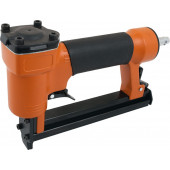 Степлер 81-710 пневматический для скоб 6-16 мм МИОЛ