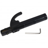 Электрододержатель 200А ItalIan