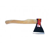 Топор А0 с удлинённой ручкой 0,9 кг (Уральский)