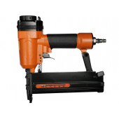 Степлер 81-720 пневматический для скоб и гвоздей МИОЛ
