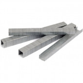 Скобы 80-804 для пневмостеплера 12 х 12,8 (0,9 х 0,7 мм), 5000 шт МИОЛ