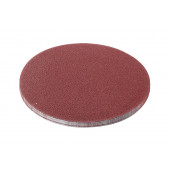 Круг F-40-570 наждачный самоклеющийся 125 мм, К36