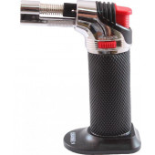 Горелка PF-GTP-R01 мини газовая универсальная СЛЕДОПЫТ с перезаправкой