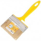 Кисть для работ с эмалями 100 х 12 мм АКОР