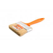 Кисть для фасадных работ 70 х 12 мм АКОР