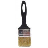 Кисть Стандарт КФ 50 х 6 мм АКОР 