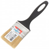 Кисть Евро КФ 50 х 8 мм АКОР