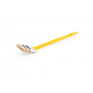 Кисть Эксперт КФР 50 х 12 мм АКОР Кисть Эксперт КФР 50 х 12 мм АКОР