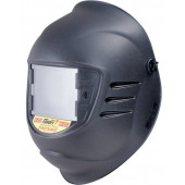 Маска сварщика НН-10 (арт.51365) PREMIER Favori®T (11)