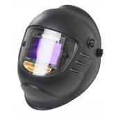 Маска сварщика НН12 (арт.51285) CRYSTALINE STANDART Favori®T ХАМЕЛЕОН