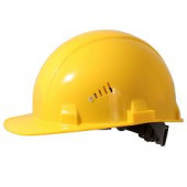 Каска защитная СОМЗ-55 (арт.75519) Favori®T