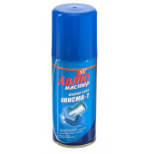 Авто мастер Унисма-1 жидкий гаечный ключ 100 мл