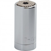 Головка 58-012 универсальная 3/8, 7-19 мм МИОЛ