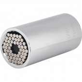 Головка 58-014 универсальная 1/2, 11-32 мм МИОЛ