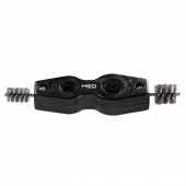 Ерш 02-067 для прочистки труб, универсальный 4 NEO