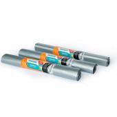 Пакеты для шин ПНД R20, К4, рулон, арт. 203-001