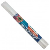 Пакеты пищевые для заморозки 6 л, 30 шт, арт. 206-006