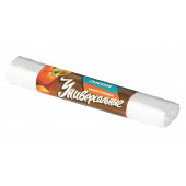 Пакеты универсальные Эконом 3 л, К100 рулон, арт. 207-001