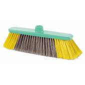 Щетка подметальная Венеция, арт. 101-501