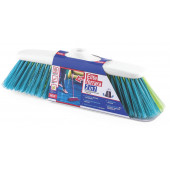 Щетка подметальная Elite Ferrara 2 in 1, арт. 500-200