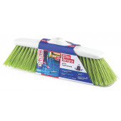 Щетка подметальная Elite Ferrara, салатовый, арт. 500-201