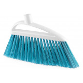 Щетка подметальная Elite Florencia, бирюзовый, арт. 500-503