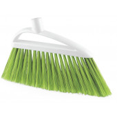 Щетка подметальная Elite Florencia, салатовый, арт. 500-501
