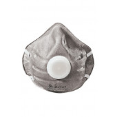 Респиратор Исток-1ФК FFP1 АРТ.10024