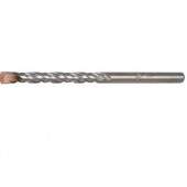 Сверло 23-574 FALС S4 8,0х120мм