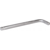 Вороток 58-250 для головок Г-образный 250 мм МИОЛ