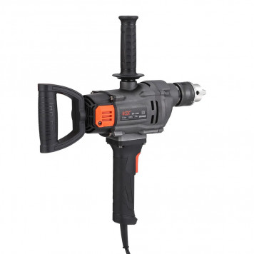 Дрель-миксер T0007 1500 Вт, 0-550 об/мин-2