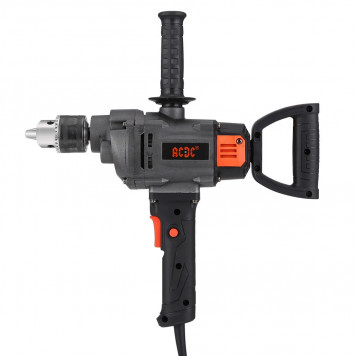 Дрель-миксер T0007 1500 Вт, 0-550 об/мин