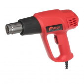 Термофен F0100 технический 2000 Вт