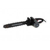 Пила T0030 цепная электрическая 2200 Вт, 40,5 см PROFIPOWER