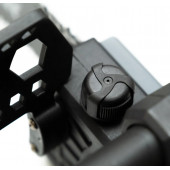 Пила T0030 цепная электрическая 2200 Вт, 40,5 см PROFIPOWER