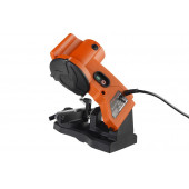 Станок E0045 для заточки цепей