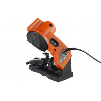 Станок E0045 для заточки цепей